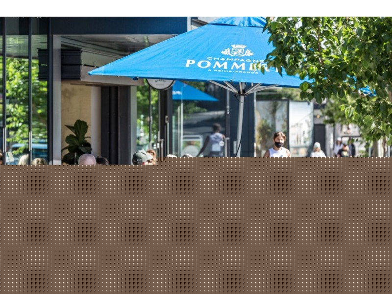 204/427 Hampton Street, Hampton VIC 3188