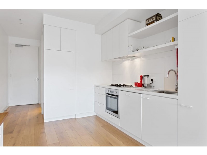 204/427 Hampton Street, Hampton VIC 3188