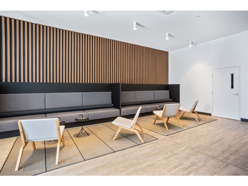 204/427 Hampton Street, Hampton VIC 3188