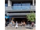 204/427 Hampton Street, Hampton VIC 3188