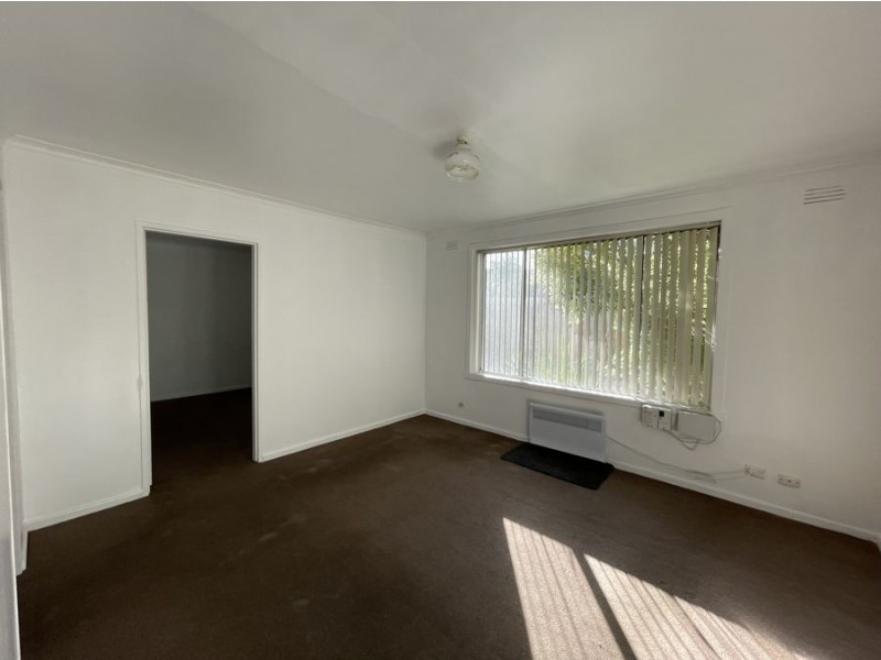 4/117 Victoria Street, Brunswick VIC 3056