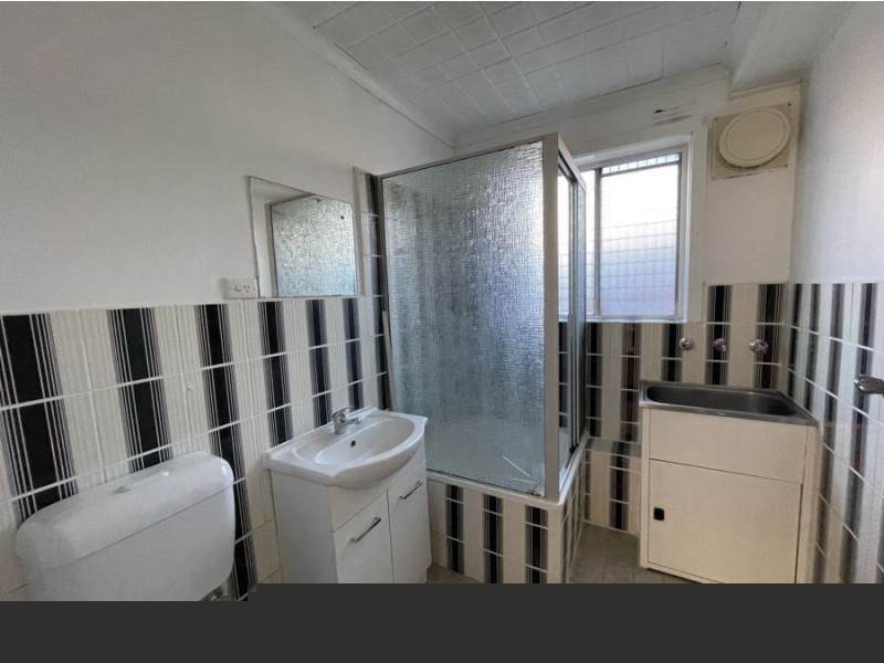 4/117 Victoria Street, Brunswick VIC 3056