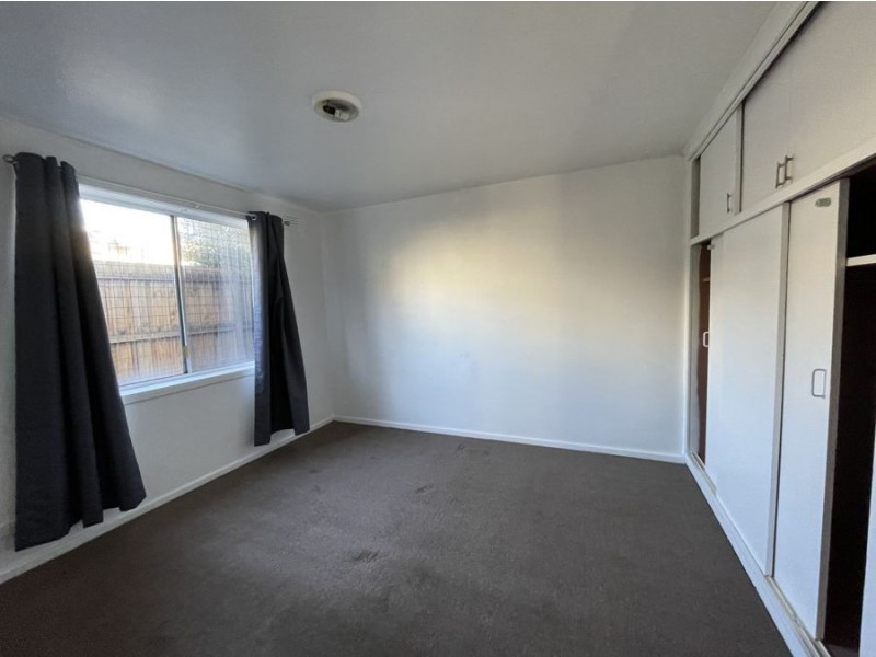 4/117 Victoria Street, Brunswick VIC 3056