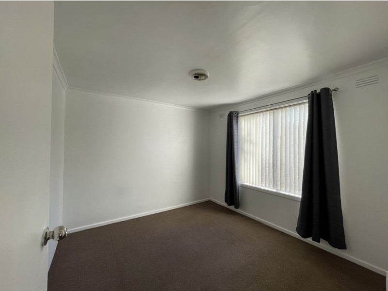 4/117 Victoria Street, Brunswick VIC 3056