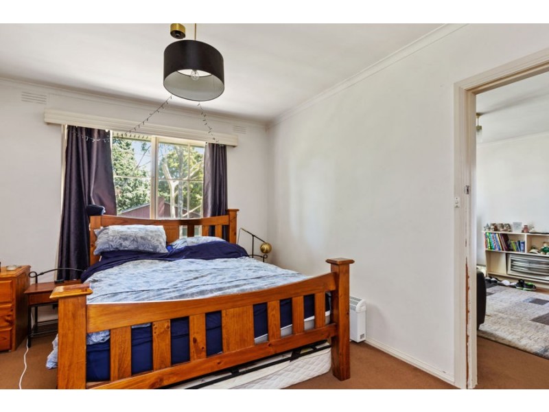 5/16 Jolley, Brunswick West VIC 3055