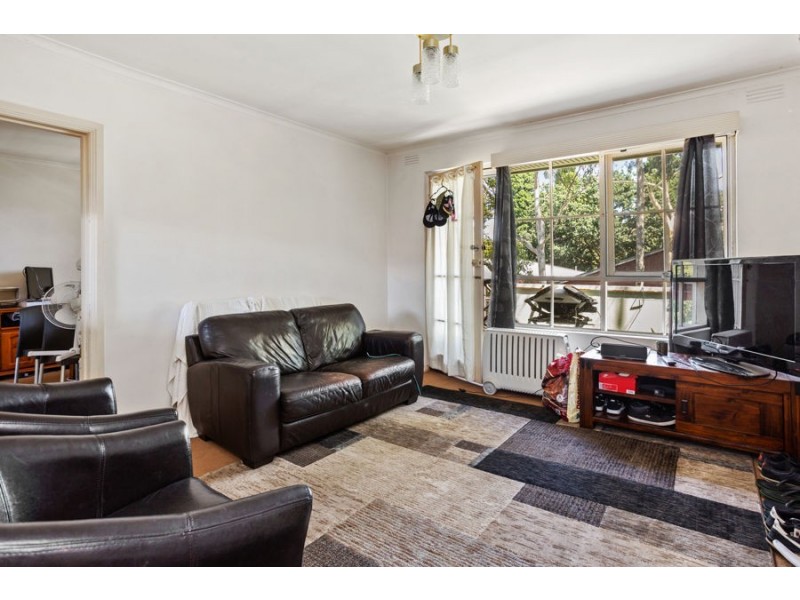 5/16 Jolley, Brunswick West VIC 3055