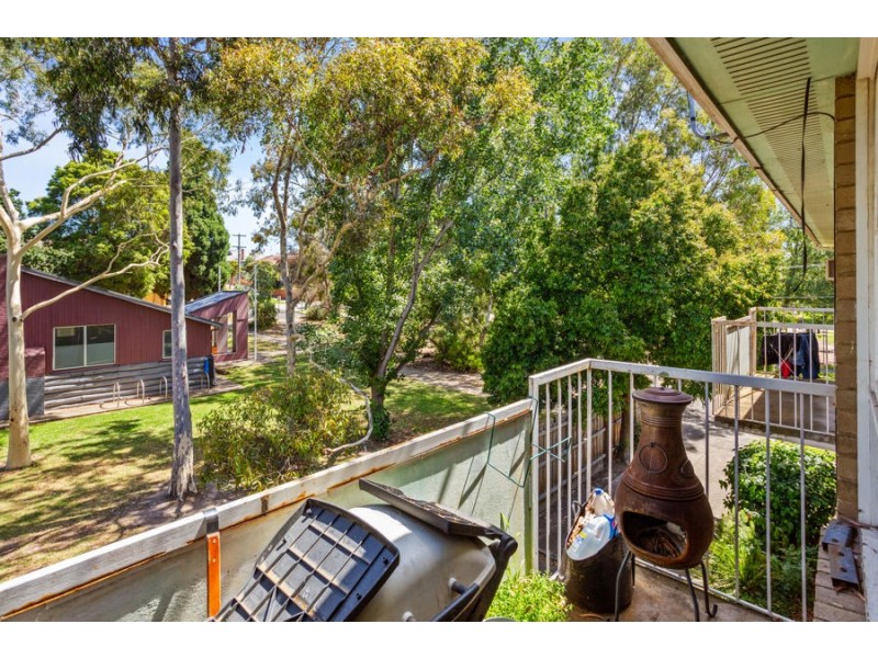 5/16 Jolley, Brunswick West VIC 3055