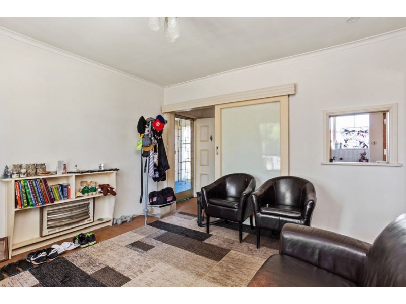 5/16 Jolley, Brunswick West VIC 3055