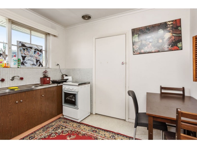 5/16 Jolley, Brunswick West VIC 3055