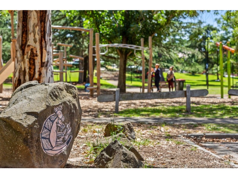 5/16 Jolley, Brunswick West VIC 3055