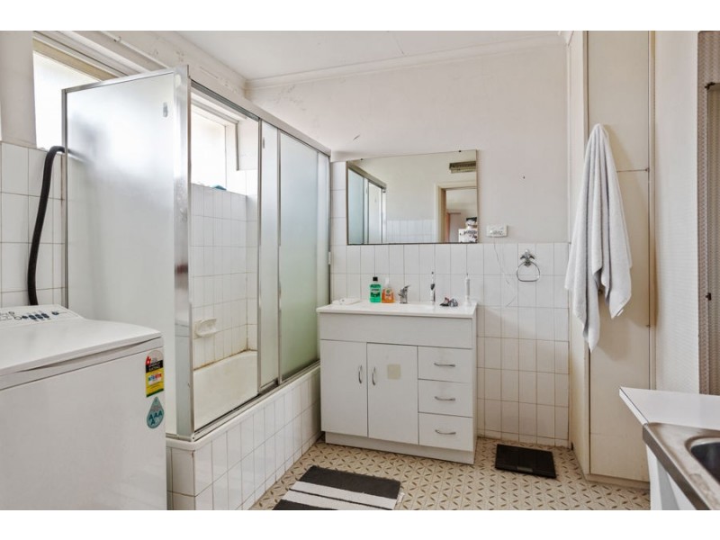 5/16 Jolley, Brunswick West VIC 3055