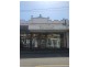 525 Sydney Road, Brunswick VIC 3056