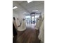 525 Sydney Road, Brunswick VIC 3056