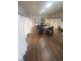 525 Sydney Road, Brunswick VIC 3056