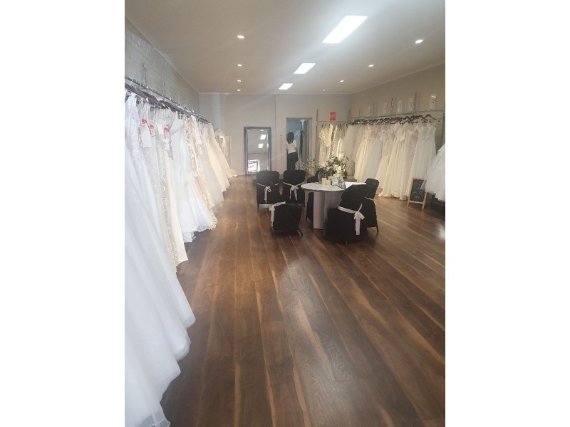 525 Sydney Road, Brunswick VIC 3056
