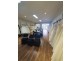 525 Sydney Road, Brunswick VIC 3056