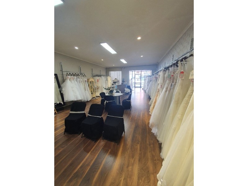 525 Sydney Road, Brunswick VIC 3056