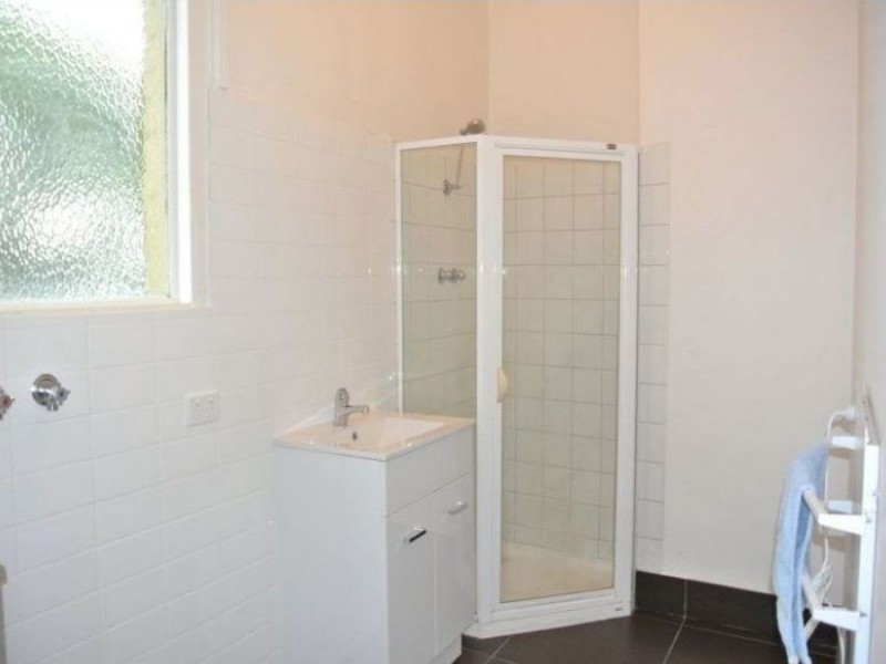 92a Lygon Street, Brunswick East VIC 3057