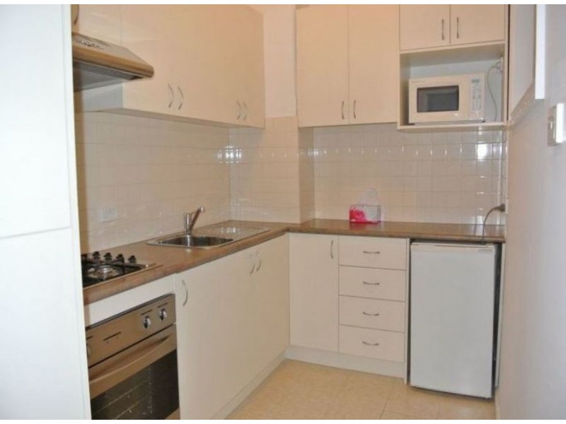 92a Lygon Street, Brunswick East VIC 3057