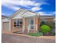 2/23 Comas Grove, Thornbury VIC 3071