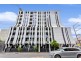 110/51 Napoleon Street, Collingwood VIC 3066