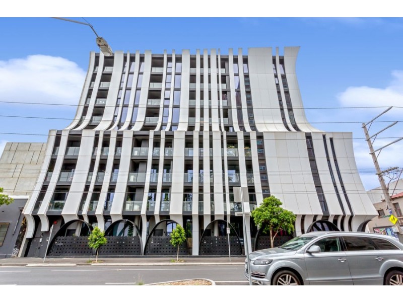 110/51 Napoleon Street, Collingwood VIC 3066