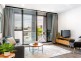 110/51 Napoleon Street, Collingwood VIC 3066