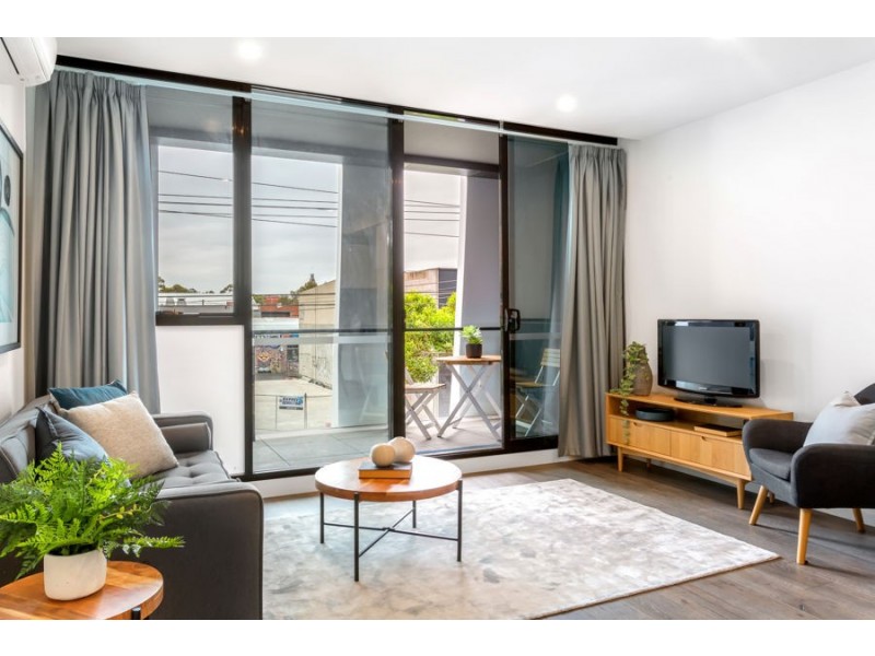 110/51 Napoleon Street, Collingwood VIC 3066