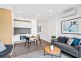 110/51 Napoleon Street, Collingwood VIC 3066
