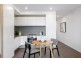 110/51 Napoleon Street, Collingwood VIC 3066