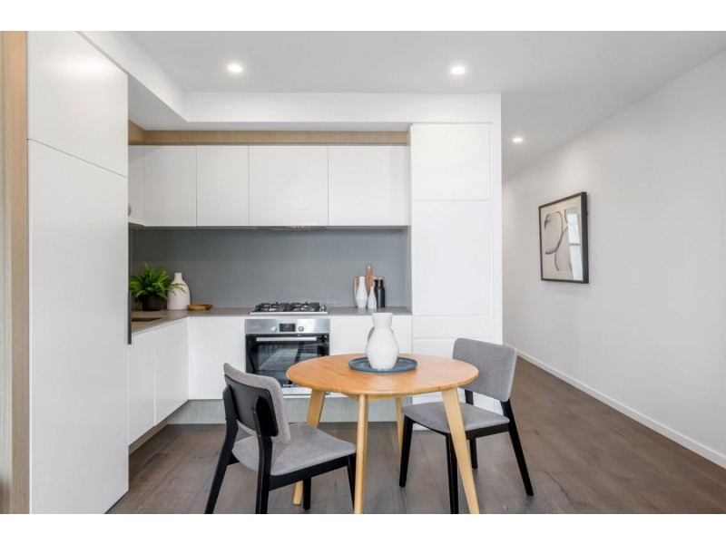 110/51 Napoleon Street, Collingwood VIC 3066