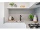 110/51 Napoleon Street, Collingwood VIC 3066