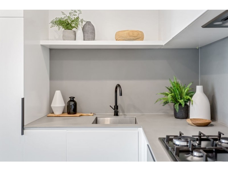 110/51 Napoleon Street, Collingwood VIC 3066