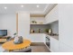 110/51 Napoleon Street, Collingwood VIC 3066