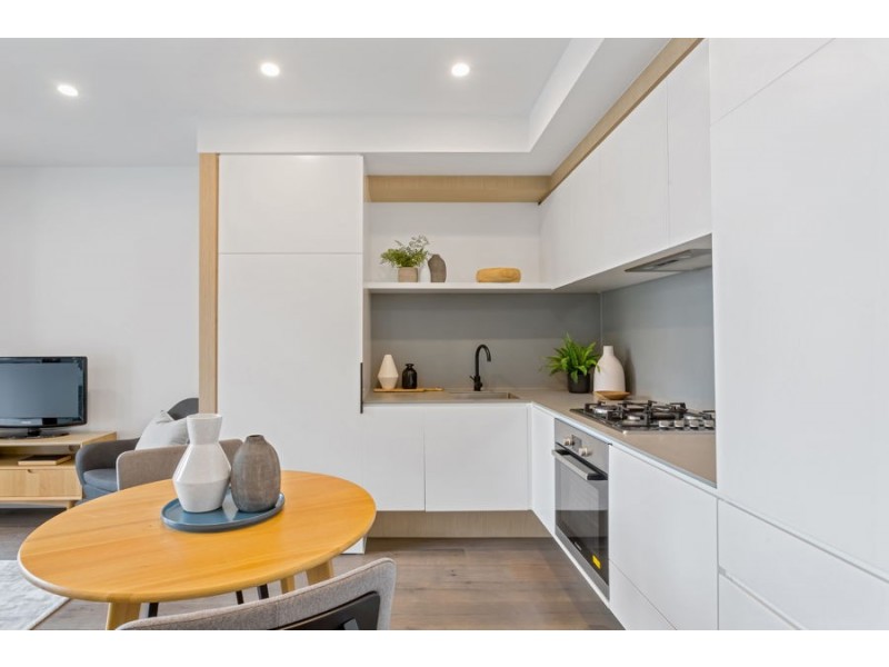 110/51 Napoleon Street, Collingwood VIC 3066