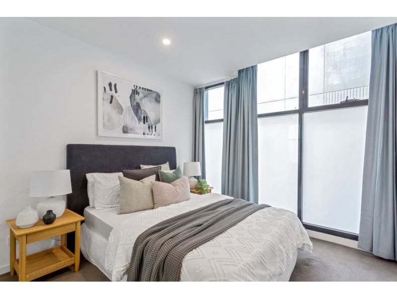 110/51 Napoleon Street, Collingwood VIC 3066
