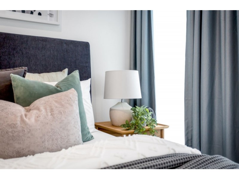 110/51 Napoleon Street, Collingwood VIC 3066