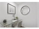 110/51 Napoleon Street, Collingwood VIC 3066