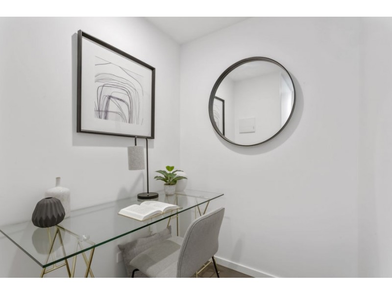 110/51 Napoleon Street, Collingwood VIC 3066