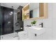 110/51 Napoleon Street, Collingwood VIC 3066