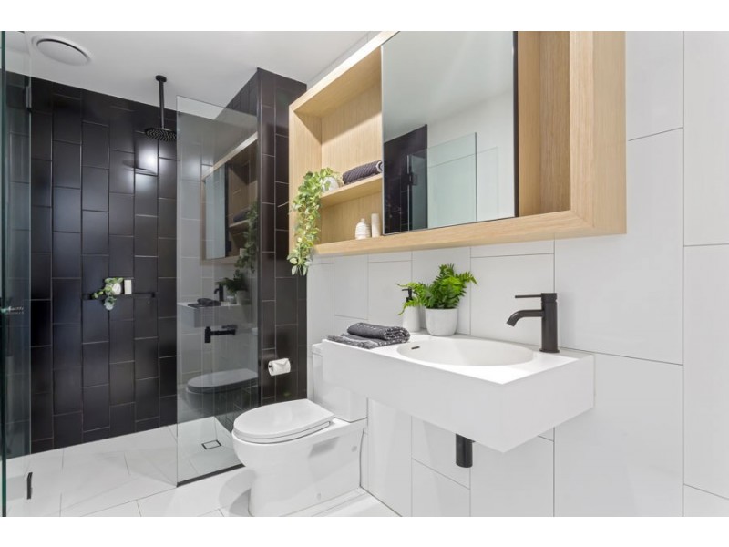 110/51 Napoleon Street, Collingwood VIC 3066