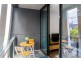 110/51 Napoleon Street, Collingwood VIC 3066