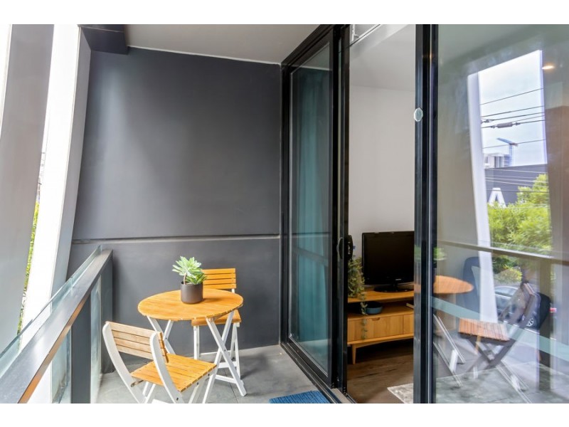 110/51 Napoleon Street, Collingwood VIC 3066