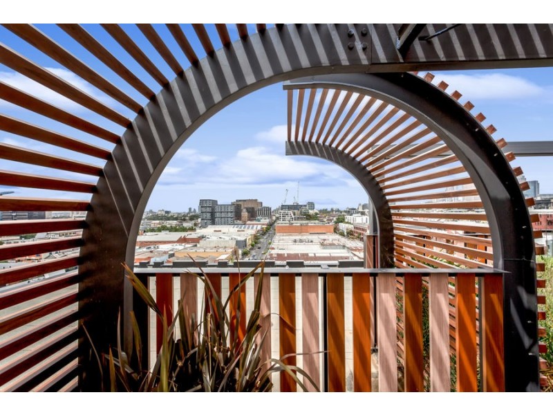 110/51 Napoleon Street, Collingwood VIC 3066