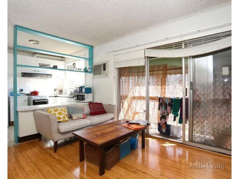 11/35 Staley Street, Brunswick VIC 3056