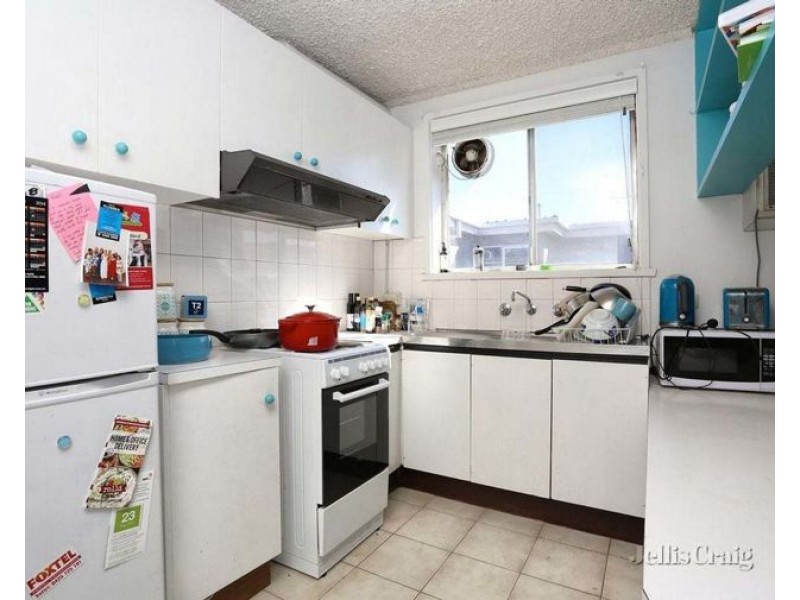 11/35 Staley Street, Brunswick VIC 3056