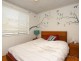 11/35 Staley Street, Brunswick VIC 3056