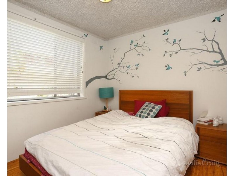 11/35 Staley Street, Brunswick VIC 3056