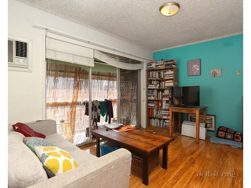 11/35 Staley Street, Brunswick VIC 3056