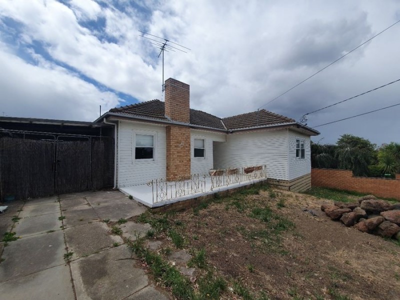 20 Calk Street, Coburg North VIC 3058